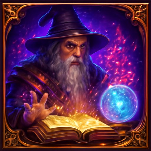 be99 live game tables