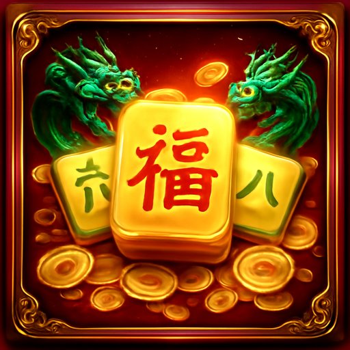 be99 table games